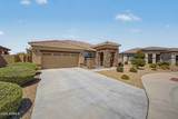 18076 Redwood Lane - Photo 36
