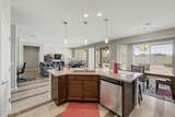 18076 Redwood Lane - Photo 39