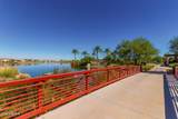 18076 Redwood Lane - Photo 4