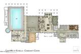 18076 Redwood Lane - Photo 42
