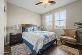 18076 Redwood Lane - Photo 43