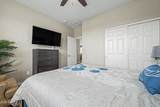 18076 Redwood Lane - Photo 44