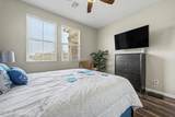 18076 Redwood Lane - Photo 45