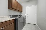 18076 Redwood Lane - Photo 47