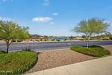 18076 Redwood Lane - Photo 49