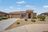 18076 Redwood Lane - Photo 50
