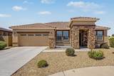 18076 Redwood Lane - Photo 51