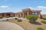 18076 Redwood Lane - Photo 52