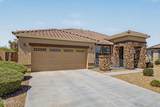 18076 Redwood Lane - Photo 53