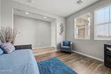 18076 Redwood Lane - Photo 55
