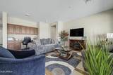 18076 Redwood Lane - Photo 57
