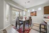 18076 Redwood Lane - Photo 59