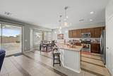 18076 Redwood Lane - Photo 60
