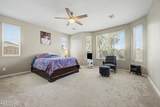 18076 Redwood Lane - Photo 61