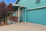 111 Mogollon Trail - Photo 10