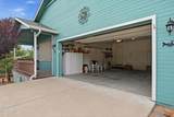 111 Mogollon Trail - Photo 11