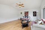 111 Mogollon Trail - Photo 12