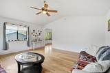 111 Mogollon Trail - Photo 13