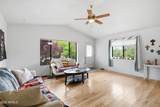 111 Mogollon Trail - Photo 14
