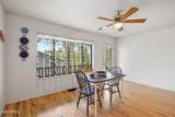 111 Mogollon Trail - Photo 15