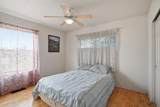 111 Mogollon Trail - Photo 26