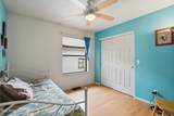 111 Mogollon Trail - Photo 27
