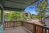111 Mogollon Trail - Photo 29