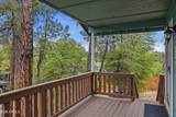 111 Mogollon Trail - Photo 30