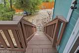 111 Mogollon Trail - Photo 31