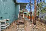 111 Mogollon Trail - Photo 32