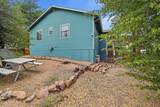 111 Mogollon Trail - Photo 33