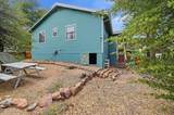 111 Mogollon Trail - Photo 34