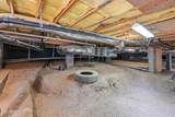 111 Mogollon Trail - Photo 35