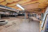 111 Mogollon Trail - Photo 36