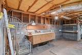 111 Mogollon Trail - Photo 37