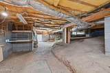 111 Mogollon Trail - Photo 38