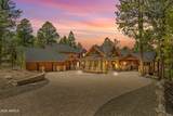 2398 Del Rae Drive - Photo 1