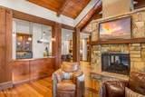 2398 Del Rae Drive - Photo 10