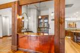 2398 Del Rae Drive - Photo 11