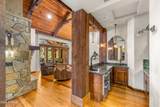 2398 Del Rae Drive - Photo 12
