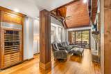 2398 Del Rae Drive - Photo 13