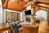 2398 Del Rae Drive - Photo 14