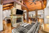 2398 Del Rae Drive - Photo 15