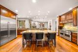 2398 Del Rae Drive - Photo 16