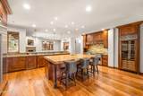 2398 Del Rae Drive - Photo 17