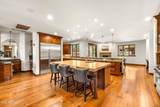 2398 Del Rae Drive - Photo 18