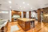 2398 Del Rae Drive - Photo 19