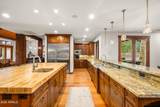 2398 Del Rae Drive - Photo 20
