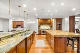 2398 Del Rae Drive - Photo 21