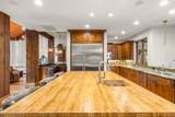 2398 Del Rae Drive - Photo 22
